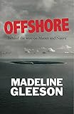 offshore festival brest  Offshore: Behind the Wire on Manus and Nauru