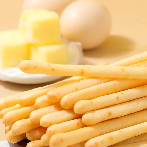 YXHZVON 2 Stück Backmatte Hundekekse, 30 Kavitäten Lange Keksform, Silikon Backmatte für DIY Snack,Schokoriegel,Keksstick,Eiswürfelform(Rot + Blau)