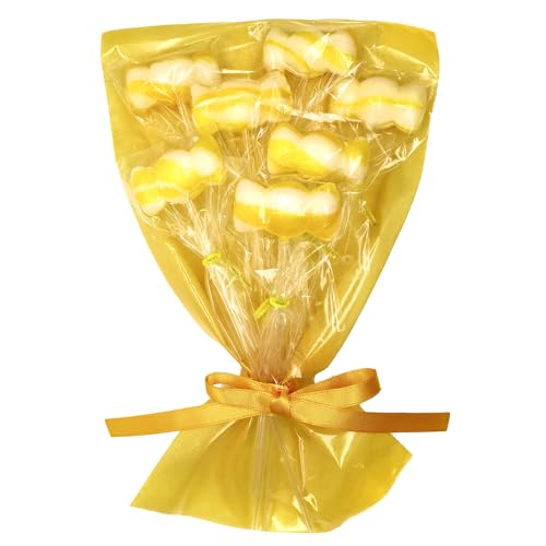 �L�����f�B�u�[�P �^�J������ �A�C�h�� ��7�{���� �� ���� �O�b�Y �y���y�� ���肪�Ƃ� �v�`�M�t�g