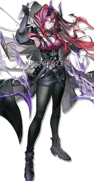希少品 アークナイツ アスカロン プレイマット アークナイツ アスカロン プレイマット いかつい EHQKAQHO