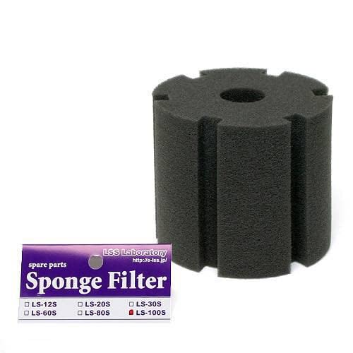 krr X|W X|WtB^[kr|POOrp