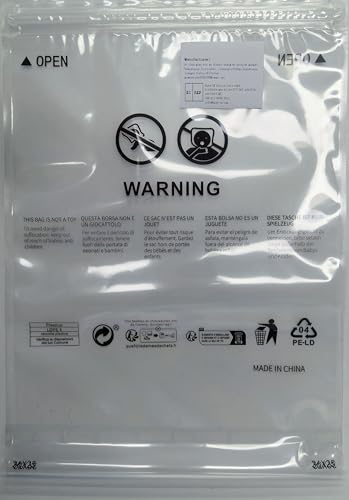 Litherday Women's Sports Bra High Impact Adjustable Strap Seamless Sports Bras Removable Padding Yoga Gym Running Workout Crop Top(Black,L) - Image 7