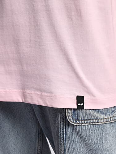Image of Bewakoof Women T-Shirt