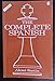 The Complete Spanish (Batsford Chess Library)
