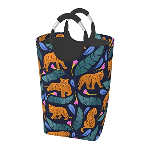 h[oXPbg Օ t ԕ h[obO  [ ꂽpbN h[ 󕨓 lp E߂ 󂩂 ߗގ[ h[[ ܂肽 ߗގ[ t 󕨗p e50l zGݎ[{b