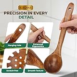 Image-HasTech