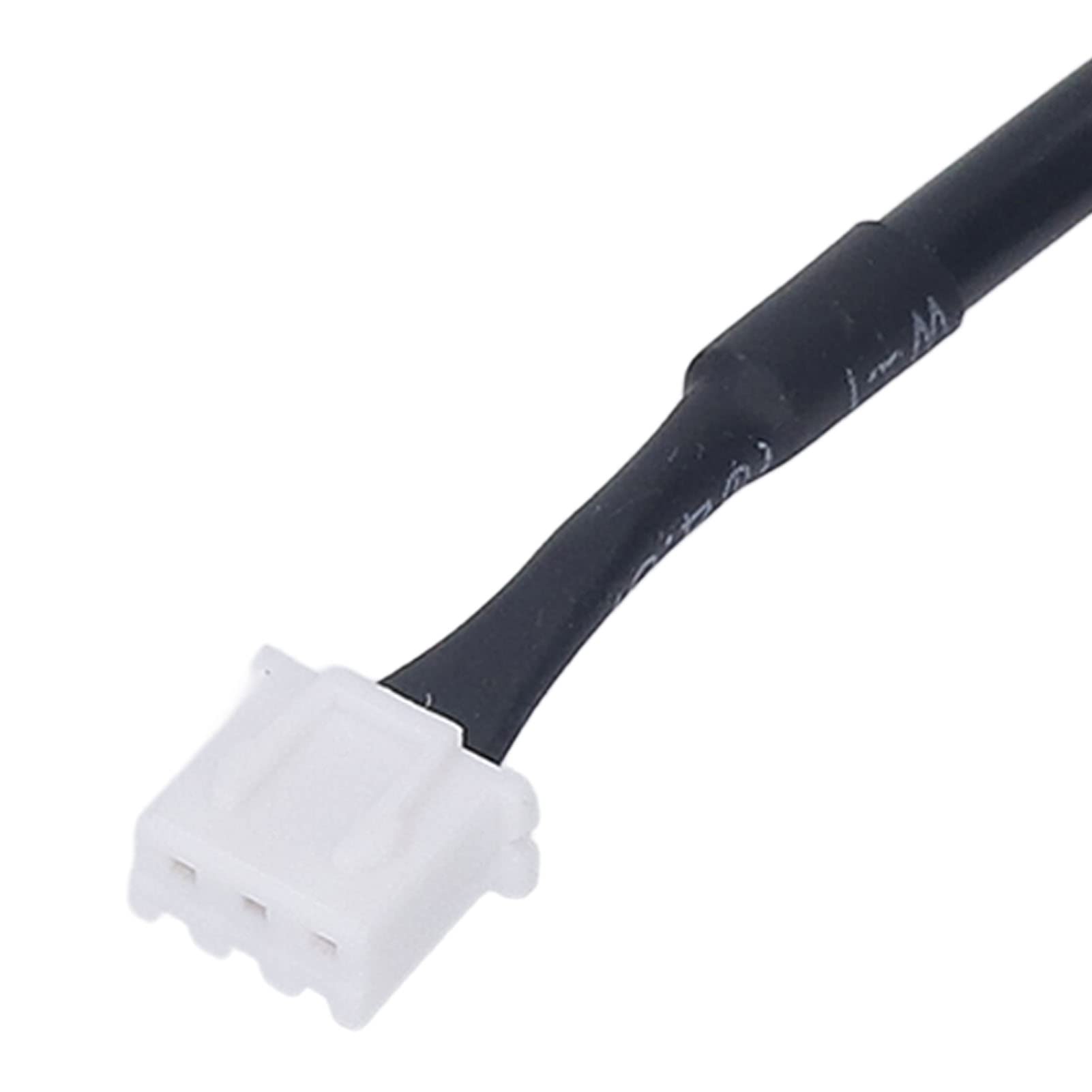 Capteur Niveau Liquide Sans Contact XKC Y21 - Détection Capacitive DC5V