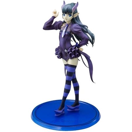 エクセレントモデル ブラスレイター エレア~Niθ Ver~
