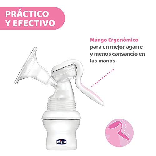Lactancia, Baby Product Imagen adicional