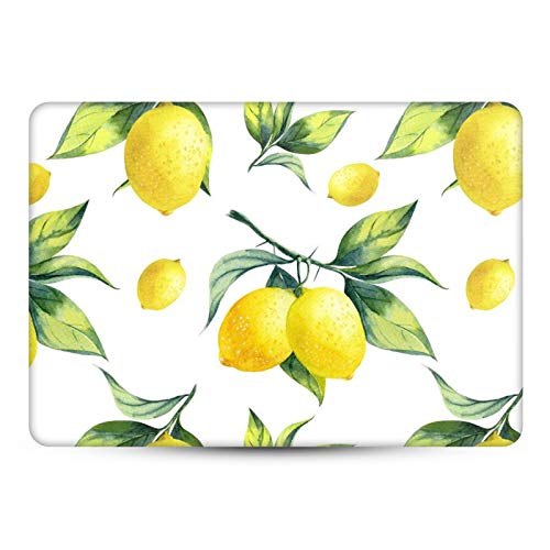 Protection Vinyle MacBook Air 13.6 Contre Les Rayures - 2