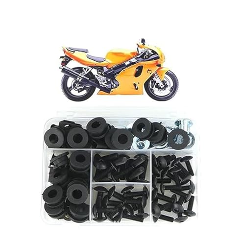 tgKXh{g p jW ZX-7R 1989-1995 p EChXN[ lW {fB[N I[goCtFAO{gLbg p[c