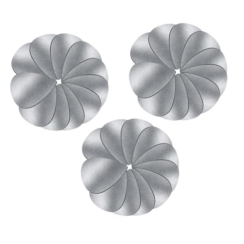 �e�w �M�^�[ �s�b�N �V���o�[ �~�f�B�A�� �J���g���[ �~���[�W�b�N �t�B���K�[ �x�[�X �x