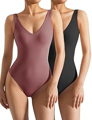 Pack (Black & Marsala)