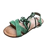 Sandalias planas para mujer, sandalias planas negras para mujer, sandalias planas doradas para mujer, sandalias planas blancas para mujer, sandalias planas transparentes para mujer, sandalias planas para mujer, sandalias planas de verano para mujer, sandalias planas de verano para mujer, sandalias planas de boda para mujer, sandalias planas negras para mujer, sandalias planas para mujer, sandalias planas de verano doradas para mujer, sandalias planas para mujer, sandalias planas de verano para mujer, sandalias planas negras para mujer.