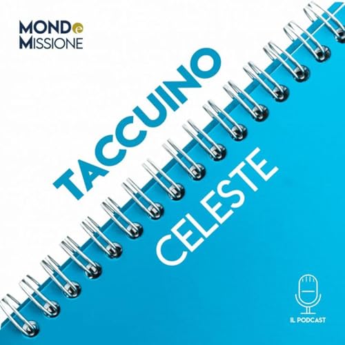 L&rsquo;importanza del nostro nome - Ep.6