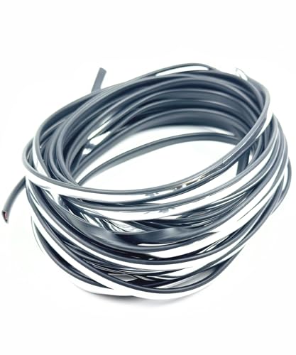 HTharros �h�A���[�� ���b�L �� �h�A�G�b�W���[�� ��6mm ����10m �ԗp �v���e�N�^�[ �V���o�[ U�^ ���E�ȒP �L�Y�h�~ �Ռ��ɘa SB