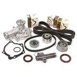 Mizumo Auto MA-4216966543 Timing Belt Kit Water Pump Compatible With/For 96-99...