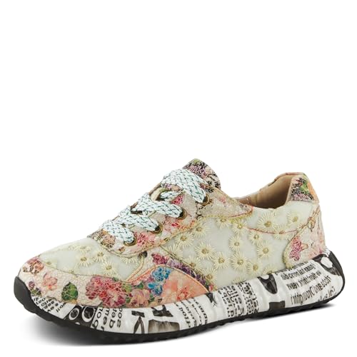 Image of Spring Step L'Artiste Women's Daisymae