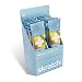 Skratch Labs Rescue Hydration Mix Lemons + Limes Single Serving 8 Pack