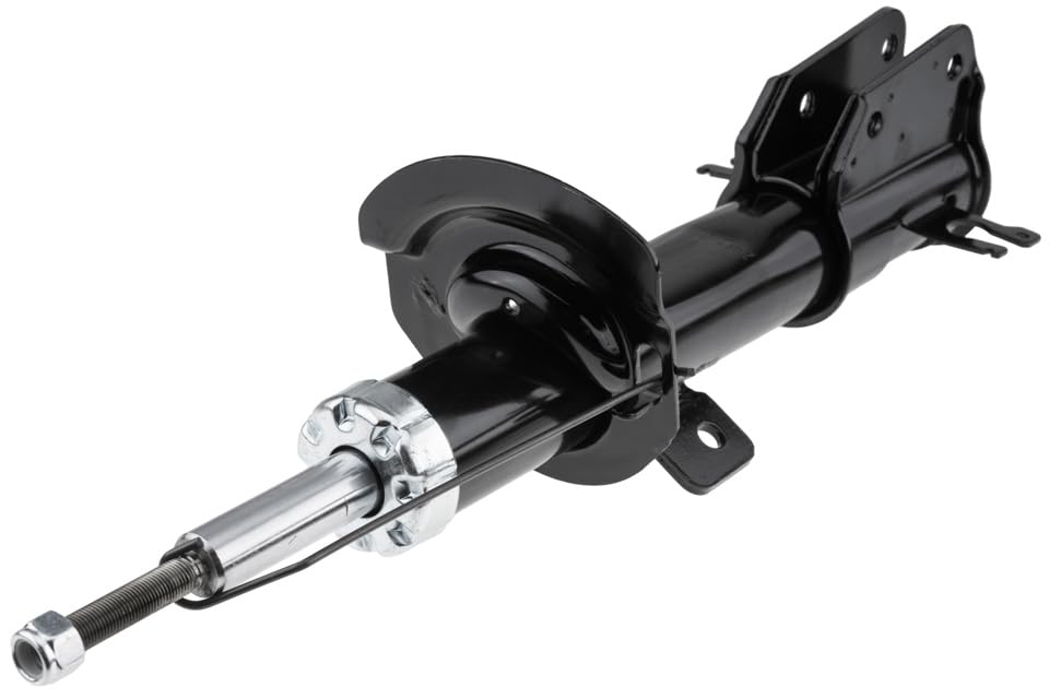 Amortisseur avant Fiat Stilo 01-08 gauche ou droite A-FT-051