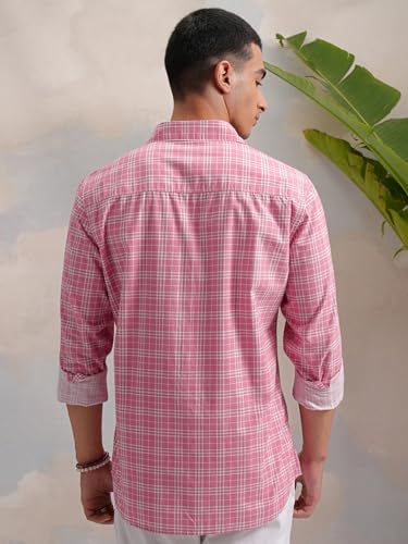 Image of Highlander Men Shirt