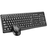 Souris LOGE 1600 DPI – Capteur optique précis avec boutons « avant » et « arrière » supplémentaires pour une navigation rapide.