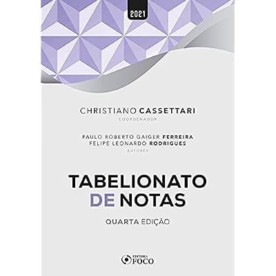 Tabelionato de Notas