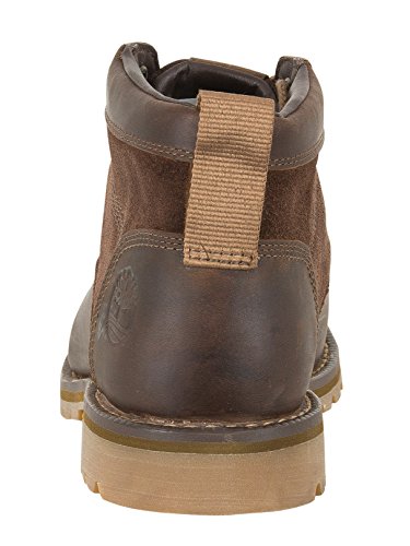 Image of Timberland mens Boots