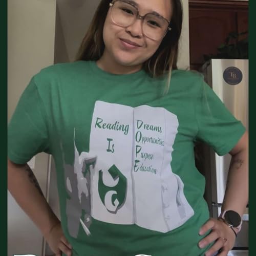 Episode 14 - Rose Chase