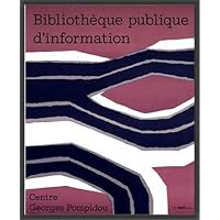 Amazon.co.jp: ポスター ラウル ウバック Centre Georges Pompidou