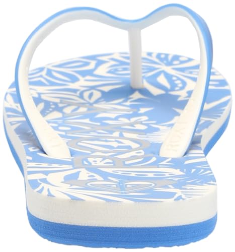 Image of Roxy womens Tahiti