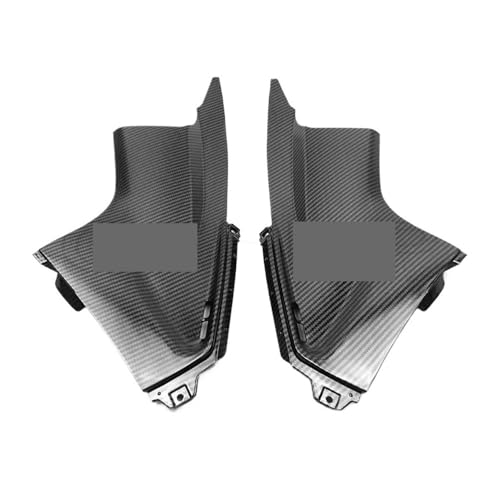 Aileron latéral carénage YZF R6 2003 2004 2005 pièces et accessoires