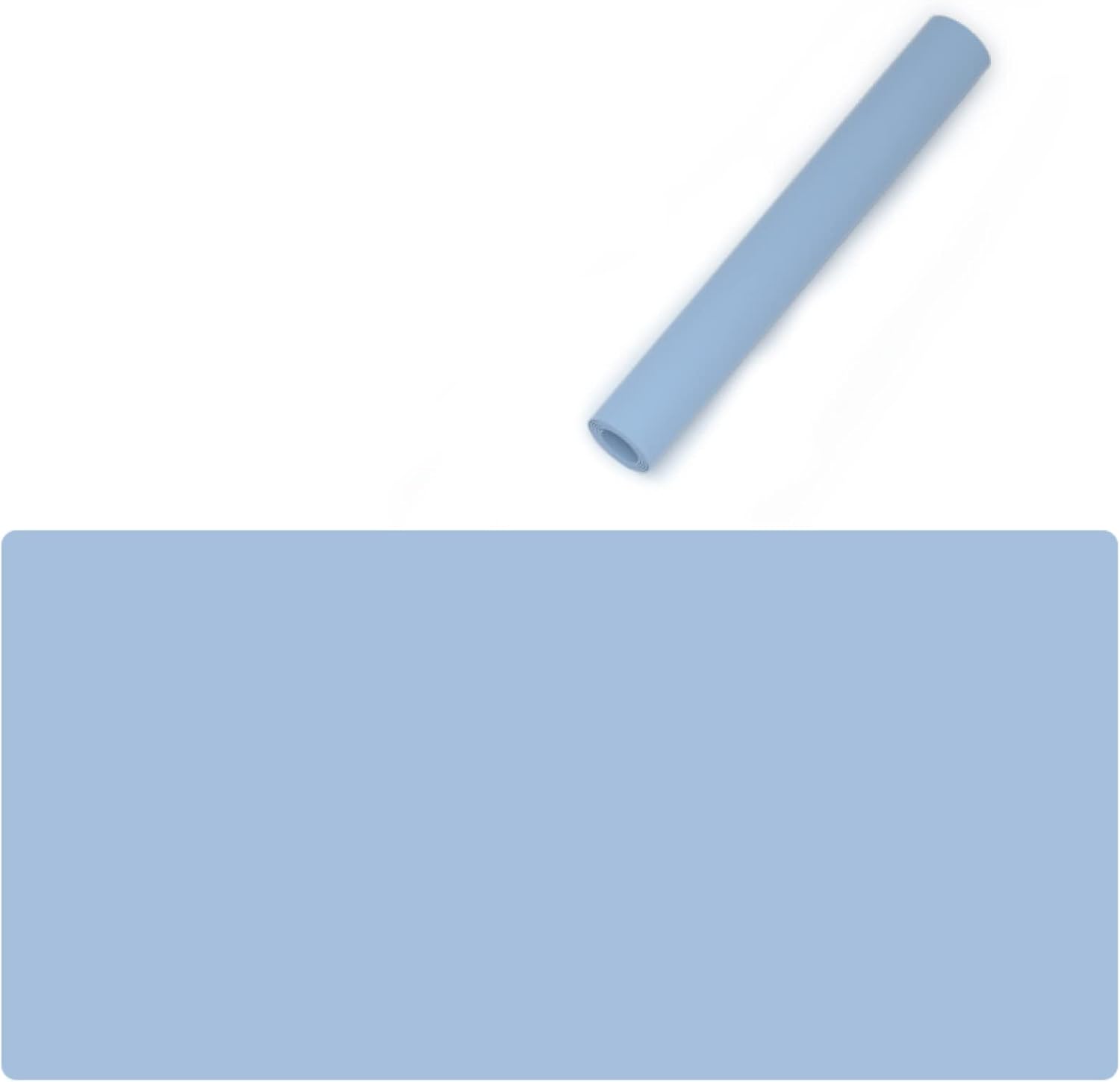 柔らかい デスクマット 無地 シンプル デスク マット 学習机 デスクシート 大型デスクマット 激安単価で 600 400mm マウスパッド 事務机 耐久性 テーブル 多機能 大型 テーブルマット ノートパソコンマット 両面用 防水 カラー