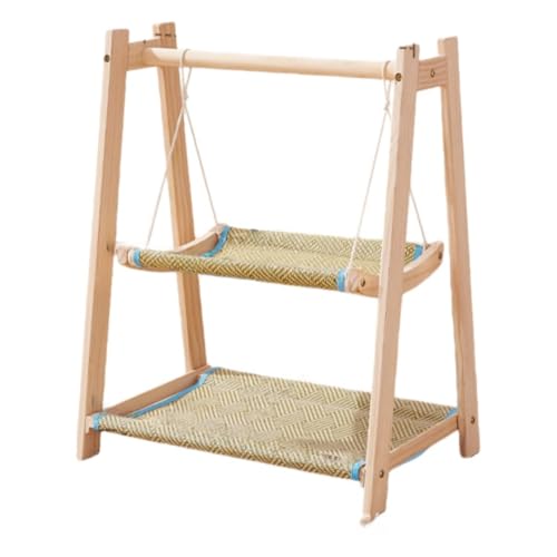 Vzck Lxbh ybgnbN nbN ؐ ݂xbh XCO`FA Lp肩 1/2i݂͂ ؐ nbN`FA LuR O\ gݗĊȒP  ȒPŉK  xe  I[V[YΉ (