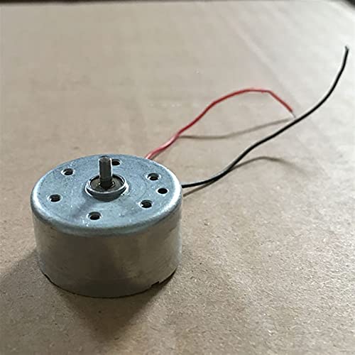 Cerradura Electrónica Exterior 12V Marca HHDHHD