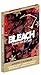 Bleach Thousand-Year Blood War: The Official Advent Calendar: 24 Days of Exclusive Gifts and Surprises
