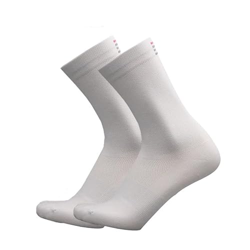 SUNRISE TRADINGiTCYg[fBOj TCNO\bNX Y 1g 2gZbg X|[c\bNX [hoCN MTB ] C (JP, TCY, 24.0 cm, 28.0 cm, 2, zCg)