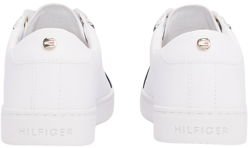 Tommy Hilfiger Kobiety SignatureButy Sportowe