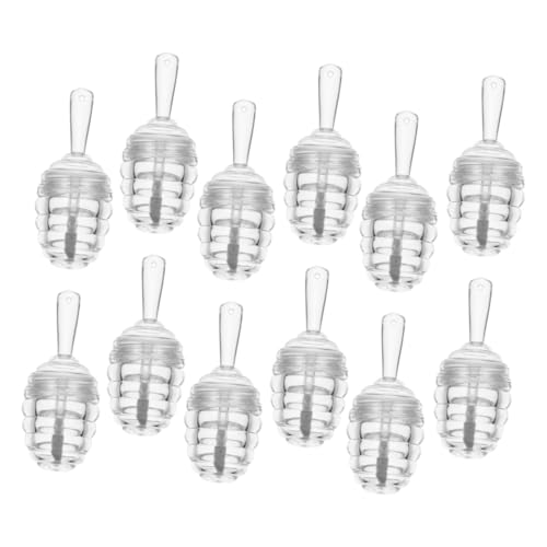 CHICAMPERA 12 ~jȊ^bvOX`[u yʃRpNg ^ѕ֗ pge ێΉϕi[P[X