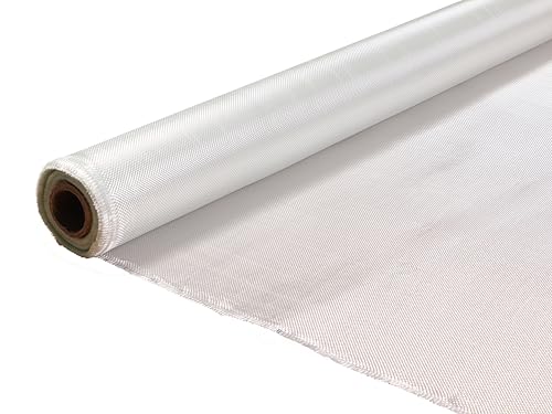 YIQUEDOK t@Co[OXNXA12IX 39C` Dt@Co[OX}bg Dt@Co[OXV[gA97.5tB[g E-OXt@Co[NX {[g  T[t{[h RC s@  v[ Cp (10)