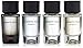 Kenneth Cole for Him Discovery Gift Set