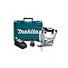 Makita VJ01W 12-volt max Lithium-Ion Cordless Jig Saw (Discontinued by Manufacturer)