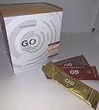 Generic Modere GO Variety Pack