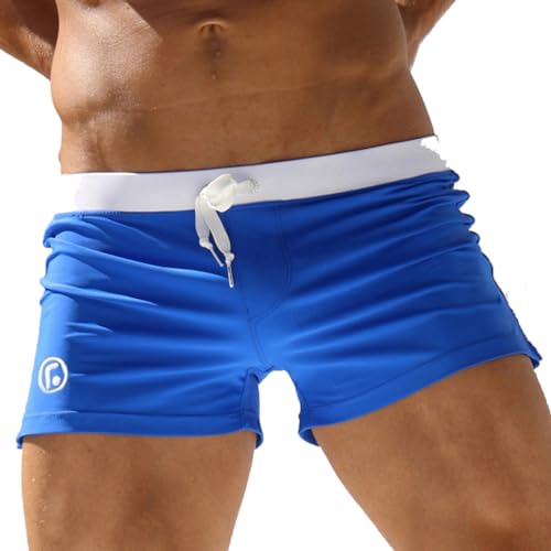 YouKD  jqp Y XC wZ̈ j XC~OXN[ M[T|[^[ V r[` T[tpc Swimming Trunks