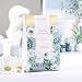 Imagen de SPA LUXETIQUE Set de Belleza para Mujer