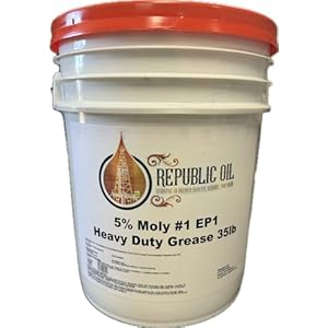 41l6p6l3n8l. sl500 . ss300