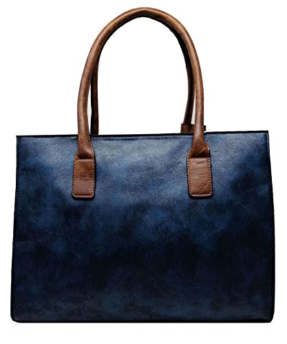 Casimirri 1892 ® Sac Cover