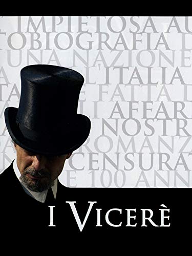  I Vicerè