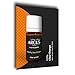 Arcus 009 Enamel paint Transparent gloss varnish. Clear Orange 10ml
