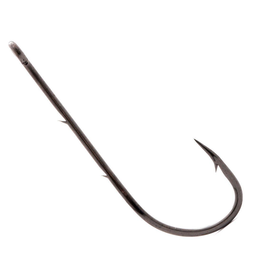 Cox & Rawle Powerfast Bait Holder Hooks (2)